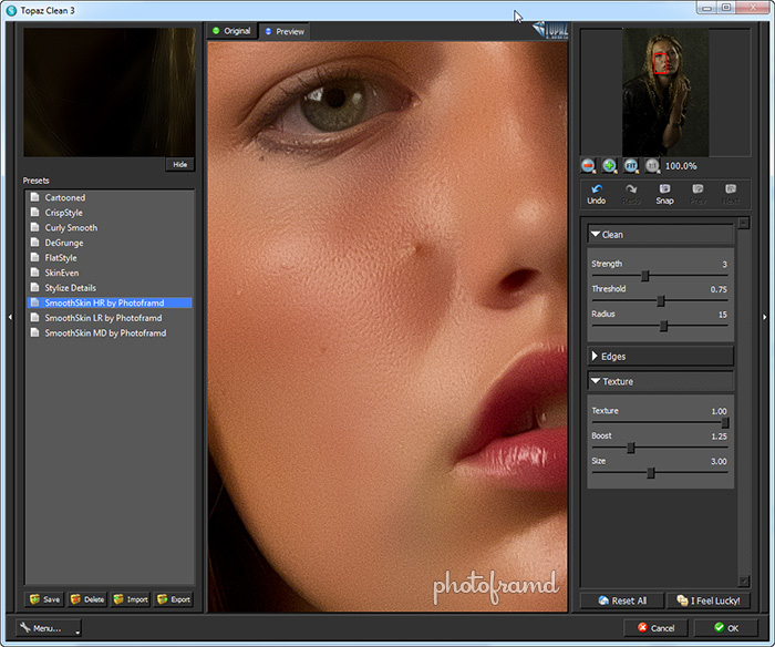 portraiture plugin for photoshop cc free download crack mac